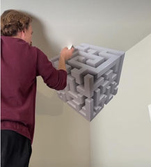 20539