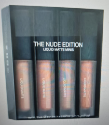 14731