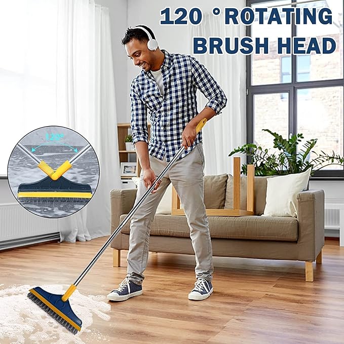 17700