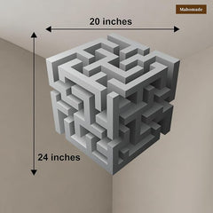20539