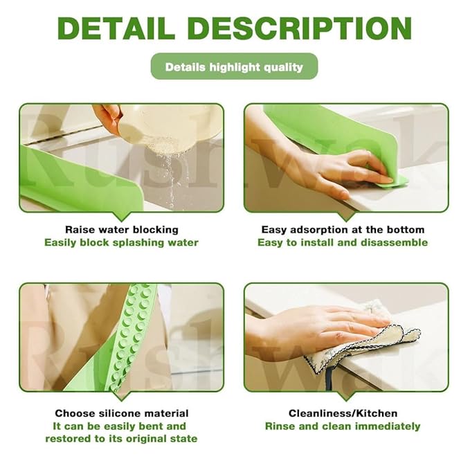 17477