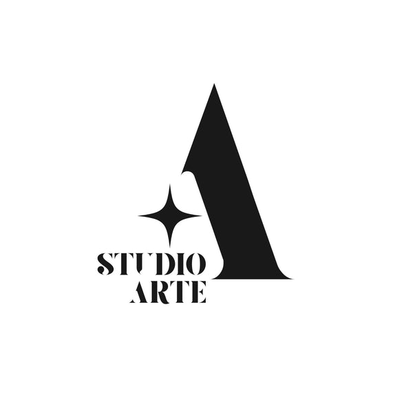 Studioarteecom