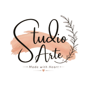 Studioarteecom