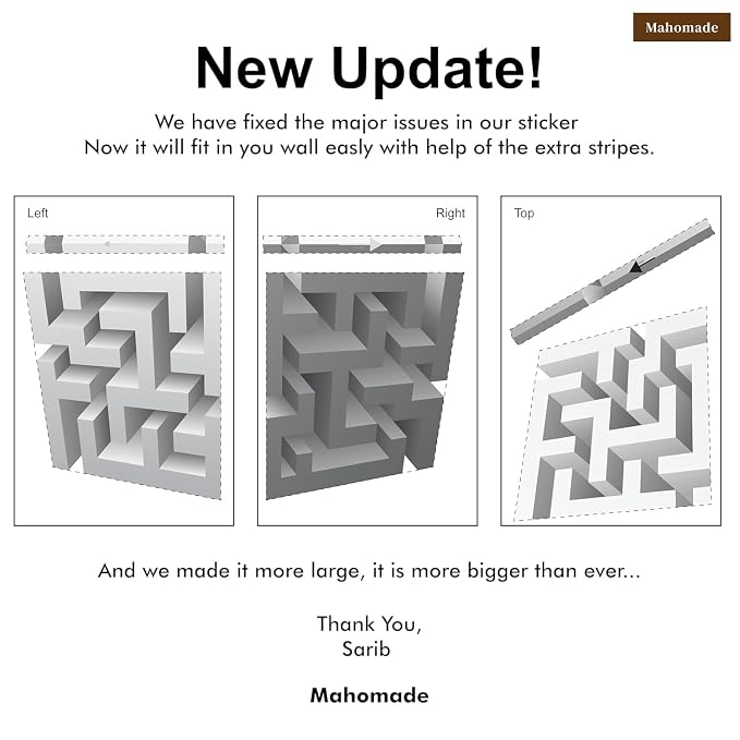 20539