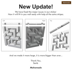 20539