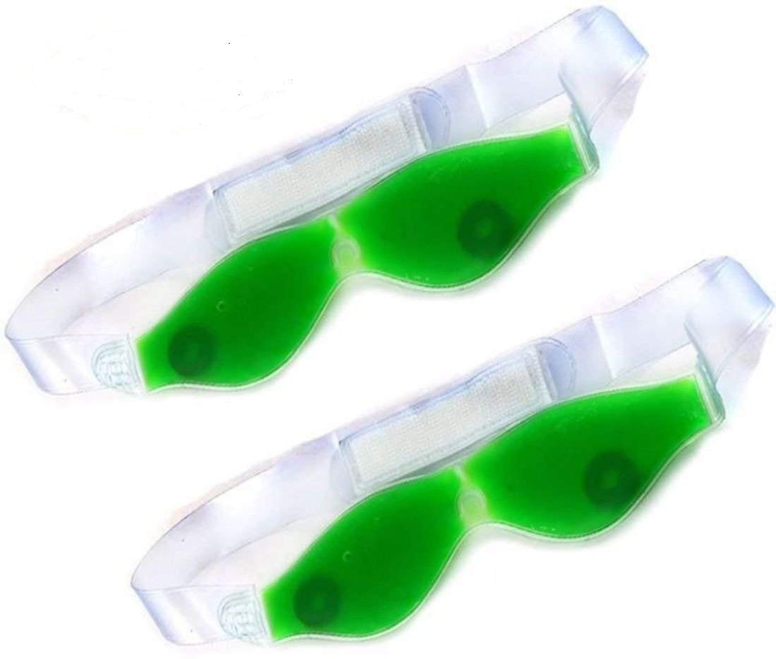 9017