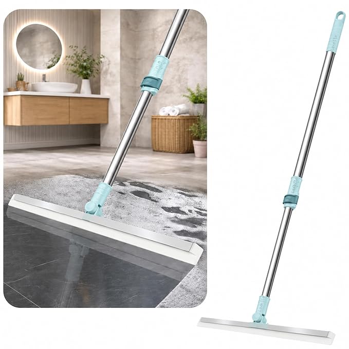 17479