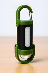 9069