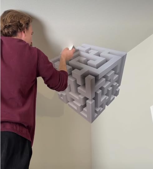 20539